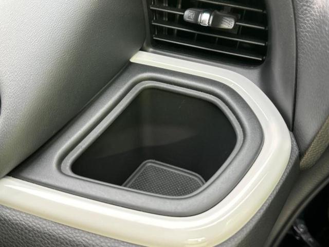 フィット eHEVホーム 純正 SDナビ/ホンダセンシング/車線逸脱防止支援システム/ヘッドランプ LED/USBジャック/Bluetooth接続/ETC/EBD付ABS/横滑り防止装置/アイドリングストップ バックカメラ(42枚目)