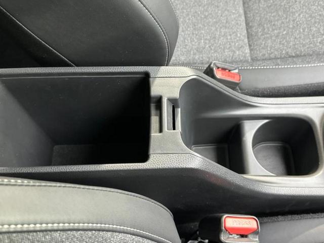 フィット eHEVホーム 純正 SDナビ/ホンダセンシング/車線逸脱防止支援システム/ヘッドランプ LED/USBジャック/Bluetooth接続/ETC/EBD付ABS/横滑り防止装置/アイドリングストップ バックカメラ(43枚目)