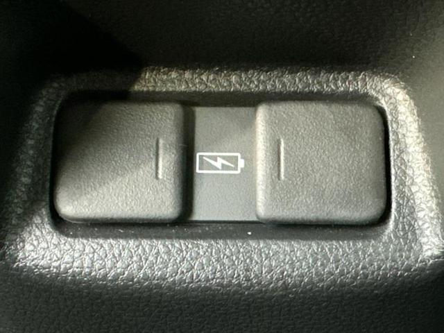 フィット eHEVホーム 純正 SDナビ/ホンダセンシング/車線逸脱防止支援システム/ヘッドランプ LED/USBジャック/Bluetooth接続/ETC/EBD付ABS/横滑り防止装置/アイドリングストップ バックカメラ(44枚目)