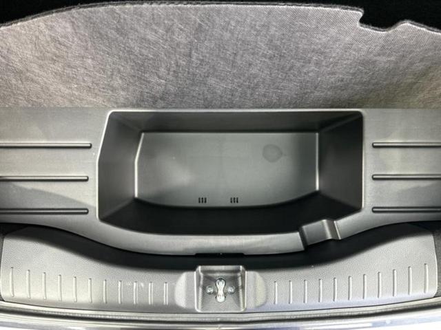 フィット eHEVホーム 純正 SDナビ/ホンダセンシング/車線逸脱防止支援システム/ヘッドランプ LED/USBジャック/Bluetooth接続/ETC/EBD付ABS/横滑り防止装置/アイドリングストップ バックカメラ(45枚目)