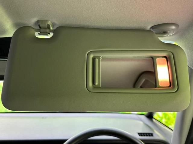 フィット eHEVホーム 純正 SDナビ/ホンダセンシング/車線逸脱防止支援システム/ヘッドランプ LED/USBジャック/Bluetooth接続/ETC/EBD付ABS/横滑り防止装置/アイドリングストップ バックカメラ(46枚目)