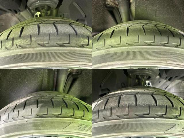 フィット eHEVホーム 純正 SDナビ/ホンダセンシング/車線逸脱防止支援システム/ヘッドランプ LED/USBジャック/Bluetooth接続/ETC/EBD付ABS/横滑り防止装置/アイドリングストップ バックカメラ(55枚目)