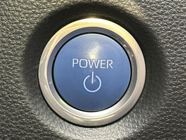 カローラツーリング ハイブリッドダブルバイビー 新品タイヤ/純正 SDナビ/衝突安全装置/車線逸脱防止支援システム/シート ハーフレザー/ヘッドランプ LED/Bluetooth接続/ETC/EBD付ABS/横滑り防止装置/アイドリングストップ(14枚目)