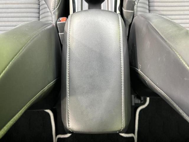 カローラツーリング ハイブリッドダブルバイビー 新品タイヤ/純正 SDナビ/衝突安全装置/車線逸脱防止支援システム/シート ハーフレザー/ヘッドランプ LED/Bluetooth接続/ETC/EBD付ABS/横滑り防止装置/アイドリングストップ(21枚目)