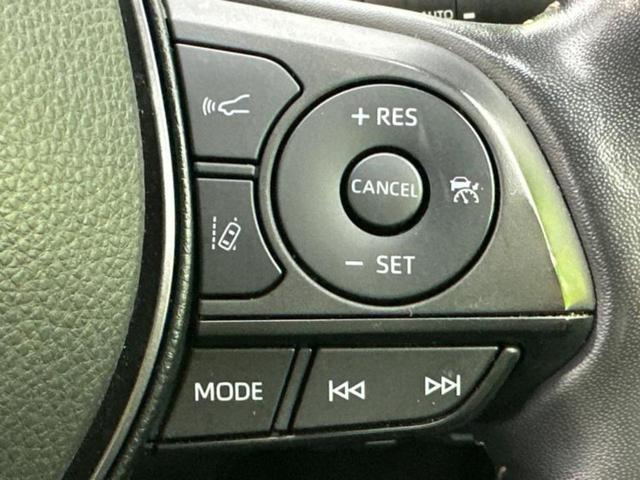 カローラツーリング ハイブリッドダブルバイビー 新品タイヤ/純正 SDナビ/衝突安全装置/車線逸脱防止支援システム/シート ハーフレザー/ヘッドランプ LED/Bluetooth接続/ETC/EBD付ABS/横滑り防止装置/アイドリングストップ(29枚目)