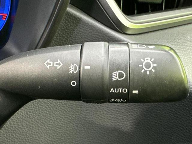 カローラツーリング ハイブリッドダブルバイビー 新品タイヤ/純正 SDナビ/衝突安全装置/車線逸脱防止支援システム/シート ハーフレザー/ヘッドランプ LED/Bluetooth接続/ETC/EBD付ABS/横滑り防止装置/アイドリングストップ(30枚目)