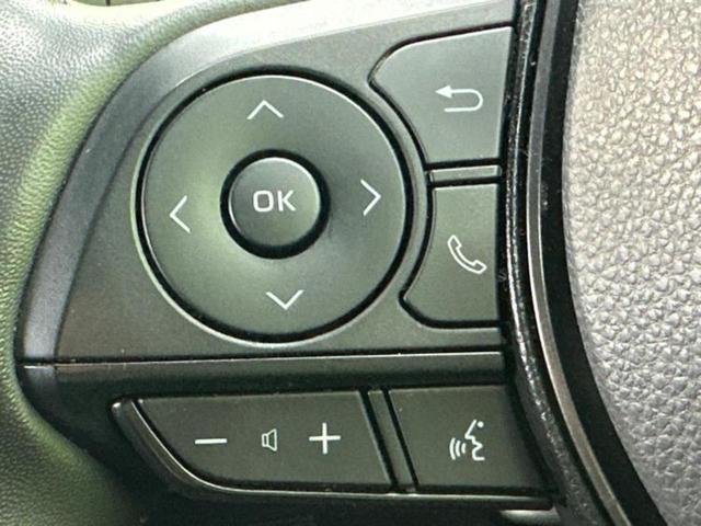 カローラツーリング ハイブリッドダブルバイビー 新品タイヤ/純正 SDナビ/衝突安全装置/車線逸脱防止支援システム/シート ハーフレザー/ヘッドランプ LED/Bluetooth接続/ETC/EBD付ABS/横滑り防止装置/アイドリングストップ(31枚目)