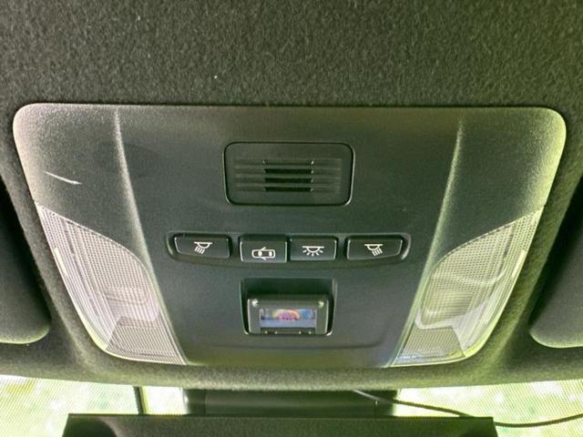 カローラツーリング ハイブリッドダブルバイビー 新品タイヤ/純正 SDナビ/衝突安全装置/車線逸脱防止支援システム/シート ハーフレザー/ヘッドランプ LED/Bluetooth接続/ETC/EBD付ABS/横滑り防止装置/アイドリングストップ(34枚目)