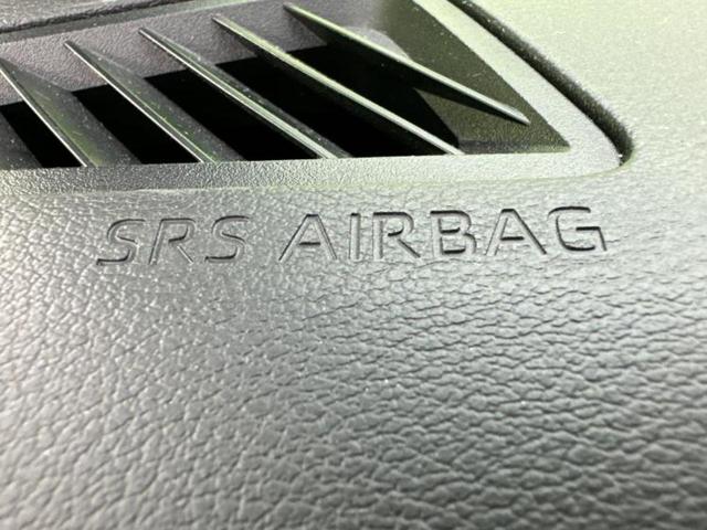 カローラツーリング ハイブリッドダブルバイビー 新品タイヤ/純正 SDナビ/衝突安全装置/車線逸脱防止支援システム/シート ハーフレザー/ヘッドランプ LED/Bluetooth接続/ETC/EBD付ABS/横滑り防止装置/アイドリングストップ(35枚目)