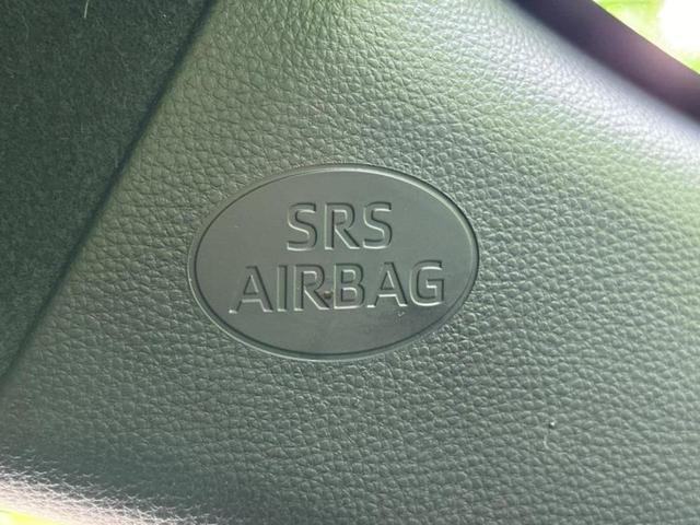 カローラツーリング ハイブリッドダブルバイビー 新品タイヤ/純正 SDナビ/衝突安全装置/車線逸脱防止支援システム/シート ハーフレザー/ヘッドランプ LED/Bluetooth接続/ETC/EBD付ABS/横滑り防止装置/アイドリングストップ(37枚目)