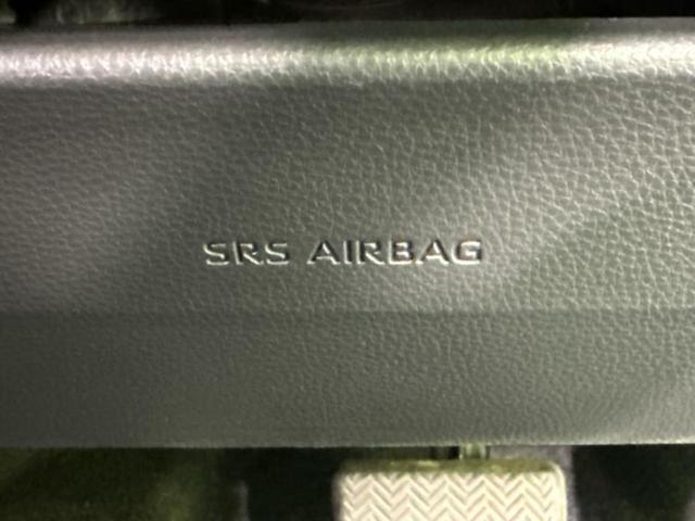 カローラツーリング ハイブリッドダブルバイビー 新品タイヤ/純正 SDナビ/衝突安全装置/車線逸脱防止支援システム/シート ハーフレザー/ヘッドランプ LED/Bluetooth接続/ETC/EBD付ABS/横滑り防止装置/アイドリングストップ(38枚目)