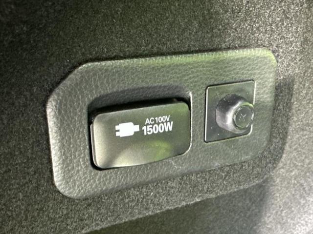 カローラツーリング ハイブリッドダブルバイビー 新品タイヤ/純正 SDナビ/衝突安全装置/車線逸脱防止支援システム/シート ハーフレザー/ヘッドランプ LED/Bluetooth接続/ETC/EBD付ABS/横滑り防止装置/アイドリングストップ(42枚目)