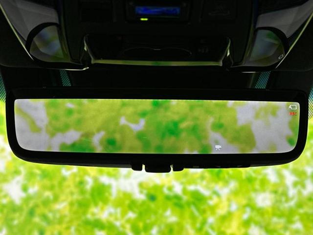 ハリアーハイブリッド Zレザーパッケージ 調光パノラマルーフ/JBL/ディスプレイオーディオ+ナビ12.3インチ/デジタルインナーミラー/トヨタセーフティセンス/エアーシート 前席/パノラミックビューモニター/車線逸脱防止支援システム(15枚目)