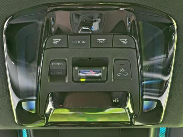 ハリアーハイブリッド Zレザーパッケージ 調光パノラマルーフ/JBL/ディスプレイオーディオ+ナビ12.3インチ/デジタルインナーミラー/トヨタセーフティセンス/エアーシート 前席/パノラミックビューモニター/車線逸脱防止支援システム(35枚目)