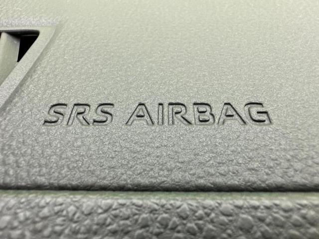 ハリアーハイブリッド Zレザーパッケージ 調光パノラマルーフ/JBL/ディスプレイオーディオ+ナビ12.3インチ/デジタルインナーミラー/トヨタセーフティセンス/エアーシート 前席/パノラミックビューモニター/車線逸脱防止支援システム(36枚目)