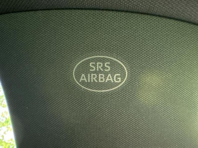 ハリアーハイブリッド Zレザーパッケージ 調光パノラマルーフ/JBL/ディスプレイオーディオ+ナビ12.3インチ/デジタルインナーミラー/トヨタセーフティセンス/エアーシート 前席/パノラミックビューモニター/車線逸脱防止支援システム(38枚目)