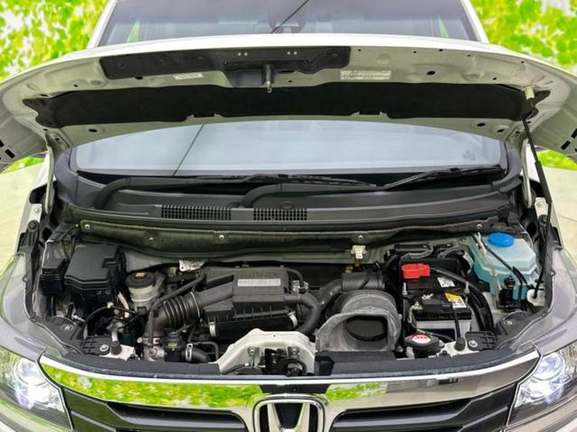 �S���ɓX�܂�W�J���Ă���̂łǂ��ł������񂹂��\�ł��I���̎Ԃ��C�ɂȂ邯�ǉ���������E�E�E�ƒ��߂�K�v�͂���܂���I���ʓr������K�v�ł��B