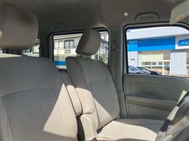 エブリイワゴン PZターボスペシャル 新品タイヤ/保証書/社外 SDナビ/衝突安全装置/両側電動スライドドア/ヘッドランプ HID/ETC/EBD付ABS/横滑り防止装置/ワンセグTV/DVD/エアバッグ 運転席/エアバッグ 助手席(4枚目)
