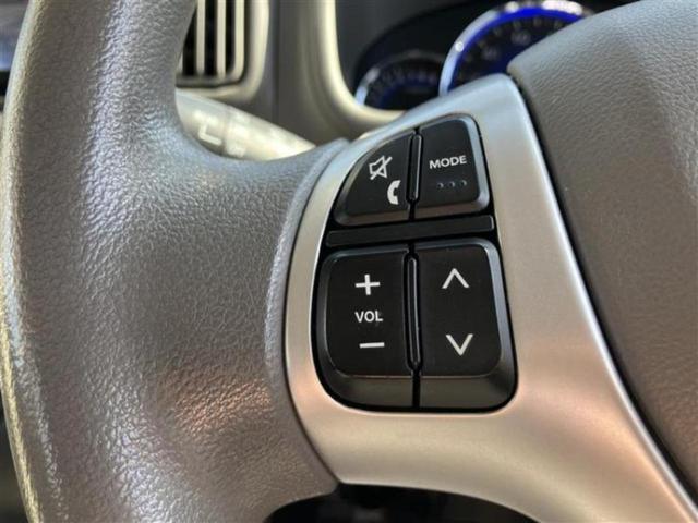 エブリイワゴン PZターボスペシャル 新品タイヤ/保証書/社外 SDナビ/衝突安全装置/両側電動スライドドア/ヘッドランプ HID/ETC/EBD付ABS/横滑り防止装置/ワンセグTV/DVD/エアバッグ 運転席/エアバッグ 助手席(14枚目)