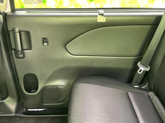 セレナ ハイウェイスターVセレクション 新品タイヤ/保証書/純正 9インチ SDナビ/フリップダウンモニター/インテリジェントルームミラー/エマージェンシーブレーキ/両側電動スライドドア/アラウンドビューモニター/車線逸脱防止支援システム(25枚目)