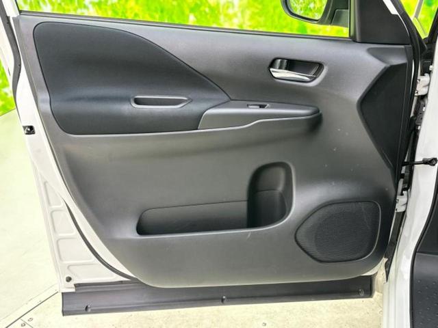 セレナ ハイウェイスターVセレクション 新品タイヤ/保証書/純正 9インチ SDナビ/フリップダウンモニター/インテリジェントルームミラー/エマージェンシーブレーキ/両側電動スライドドア/アラウンドビューモニター/車線逸脱防止支援システム(26枚目)