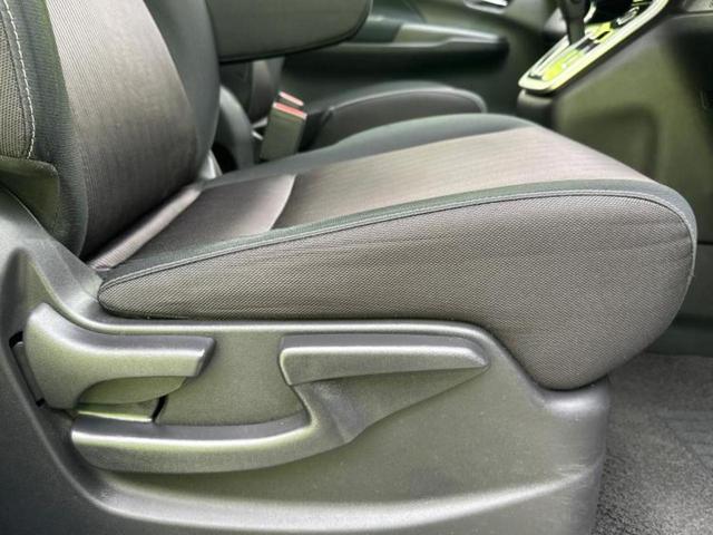 セレナ ハイウェイスターVセレクション 新品タイヤ/保証書/純正 9インチ SDナビ/フリップダウンモニター/インテリジェントルームミラー/エマージェンシーブレーキ/両側電動スライドドア/アラウンドビューモニター/車線逸脱防止支援システム(28枚目)