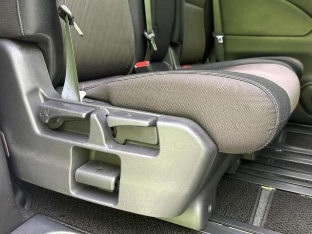 セレナ ハイウェイスターVセレクション 新品タイヤ/保証書/純正 9インチ SDナビ/フリップダウンモニター/インテリジェントルームミラー/エマージェンシーブレーキ/両側電動スライドドア/アラウンドビューモニター/車線逸脱防止支援システム(29枚目)