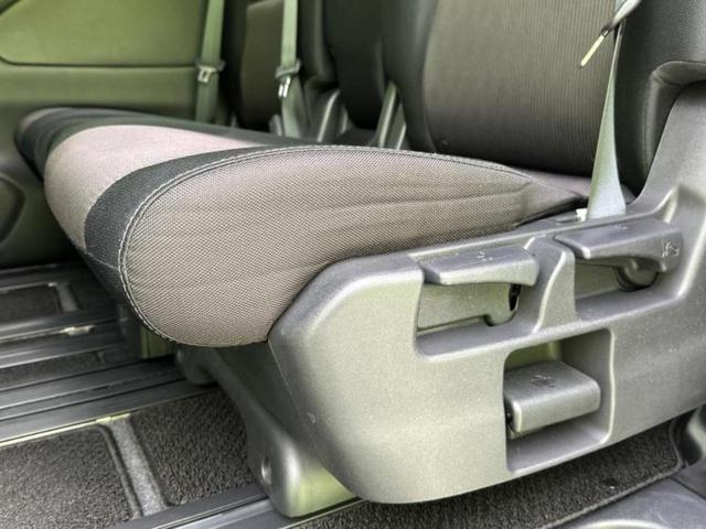 セレナ ハイウェイスターVセレクション 新品タイヤ/保証書/純正 9インチ SDナビ/フリップダウンモニター/インテリジェントルームミラー/エマージェンシーブレーキ/両側電動スライドドア/アラウンドビューモニター/車線逸脱防止支援システム(31枚目)