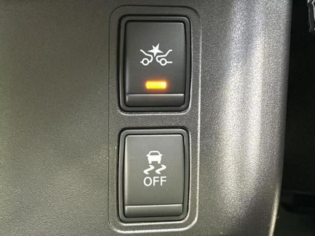 セレナ ハイウェイスターVセレクション 新品タイヤ/保証書/純正 9インチ SDナビ/フリップダウンモニター/インテリジェントルームミラー/エマージェンシーブレーキ/両側電動スライドドア/アラウンドビューモニター/車線逸脱防止支援システム(32枚目)