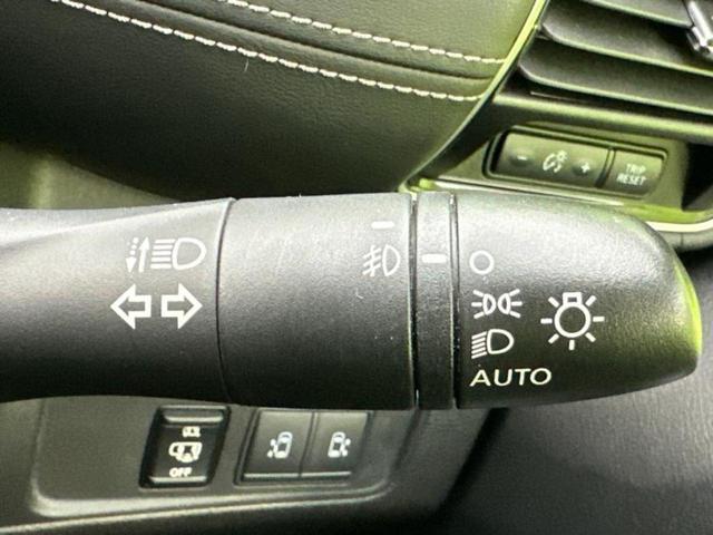 セレナ ハイウェイスターVセレクション 新品タイヤ/保証書/純正 9インチ SDナビ/フリップダウンモニター/インテリジェントルームミラー/エマージェンシーブレーキ/両側電動スライドドア/アラウンドビューモニター/車線逸脱防止支援システム(36枚目)