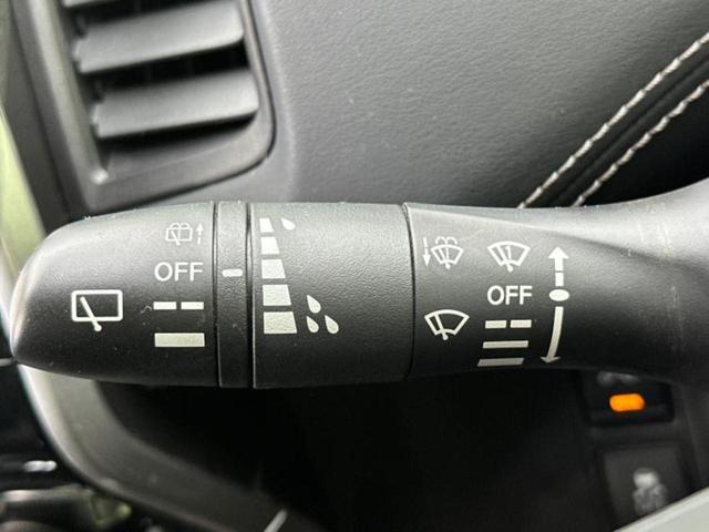 セレナ ハイウェイスターVセレクション 新品タイヤ/保証書/純正 9インチ SDナビ/フリップダウンモニター/インテリジェントルームミラー/エマージェンシーブレーキ/両側電動スライドドア/アラウンドビューモニター/車線逸脱防止支援システム(38枚目)