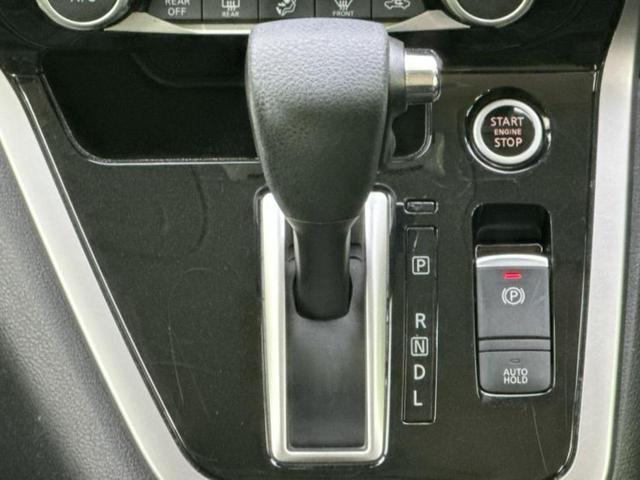 セレナ ハイウェイスターVセレクション 新品タイヤ/保証書/純正 9インチ SDナビ/フリップダウンモニター/インテリジェントルームミラー/エマージェンシーブレーキ/両側電動スライドドア/アラウンドビューモニター/車線逸脱防止支援システム(39枚目)