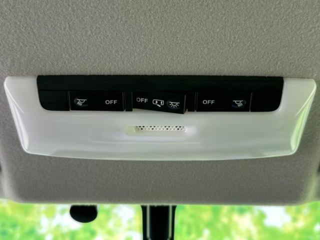 セレナ ハイウェイスターVセレクション 新品タイヤ/保証書/純正 9インチ SDナビ/フリップダウンモニター/インテリジェントルームミラー/エマージェンシーブレーキ/両側電動スライドドア/アラウンドビューモニター/車線逸脱防止支援システム(40枚目)