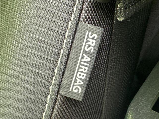 セレナ ハイウェイスターVセレクション 新品タイヤ/保証書/純正 9インチ SDナビ/フリップダウンモニター/インテリジェントルームミラー/エマージェンシーブレーキ/両側電動スライドドア/アラウンドビューモニター/車線逸脱防止支援システム(42枚目)