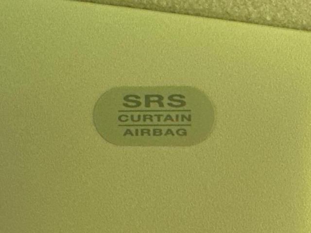 セレナ ハイウェイスターVセレクション 新品タイヤ/保証書/純正 9インチ SDナビ/フリップダウンモニター/インテリジェントルームミラー/エマージェンシーブレーキ/両側電動スライドドア/アラウンドビューモニター/車線逸脱防止支援システム(43枚目)