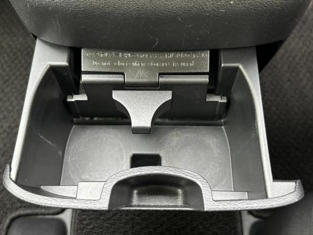 セレナ ハイウェイスターVセレクション 新品タイヤ/保証書/純正 9インチ SDナビ/フリップダウンモニター/インテリジェントルームミラー/エマージェンシーブレーキ/両側電動スライドドア/アラウンドビューモニター/車線逸脱防止支援システム(47枚目)