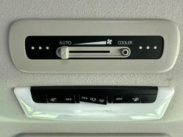 セレナ ハイウェイスターVセレクション 新品タイヤ/保証書/純正 9インチ SDナビ/フリップダウンモニター/インテリジェントルームミラー/エマージェンシーブレーキ/両側電動スライドドア/アラウンドビューモニター/車線逸脱防止支援システム(48枚目)