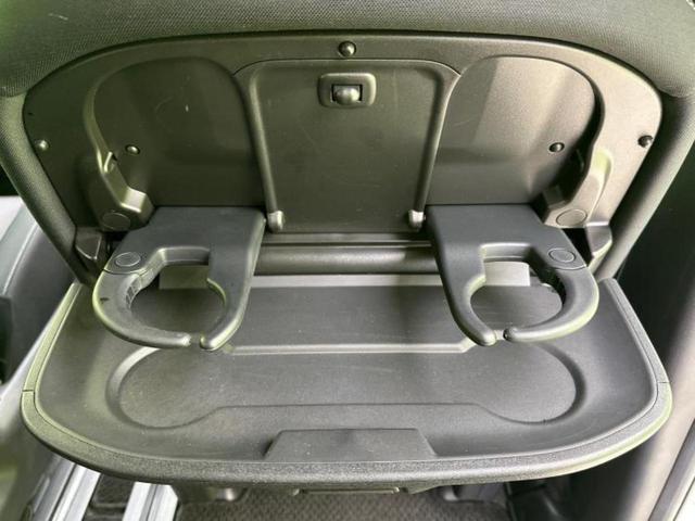 セレナ ハイウェイスターVセレクション 新品タイヤ/保証書/純正 9インチ SDナビ/フリップダウンモニター/インテリジェントルームミラー/エマージェンシーブレーキ/両側電動スライドドア/アラウンドビューモニター/車線逸脱防止支援システム(49枚目)