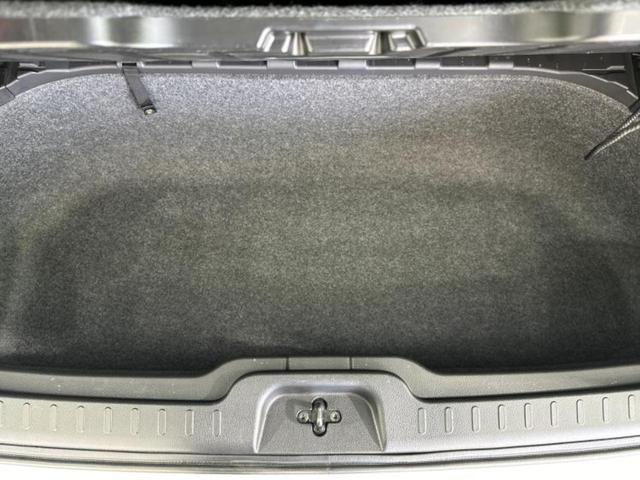 セレナ ハイウェイスターVセレクション 新品タイヤ/保証書/純正 9インチ SDナビ/フリップダウンモニター/インテリジェントルームミラー/エマージェンシーブレーキ/両側電動スライドドア/アラウンドビューモニター/車線逸脱防止支援システム(51枚目)