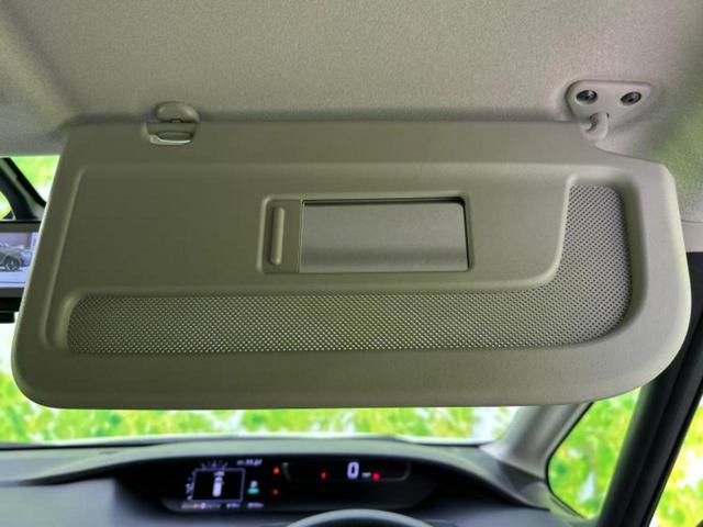 セレナ ハイウェイスターVセレクション 新品タイヤ/保証書/純正 9インチ SDナビ/フリップダウンモニター/インテリジェントルームミラー/エマージェンシーブレーキ/両側電動スライドドア/アラウンドビューモニター/車線逸脱防止支援システム(52枚目)