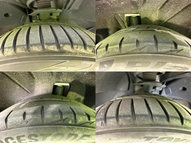 セレナ ハイウェイスターVセレクション 新品タイヤ/保証書/純正 9インチ SDナビ/フリップダウンモニター/インテリジェントルームミラー/エマージェンシーブレーキ/両側電動スライドドア/アラウンドビューモニター/車線逸脱防止支援システム(61枚目)