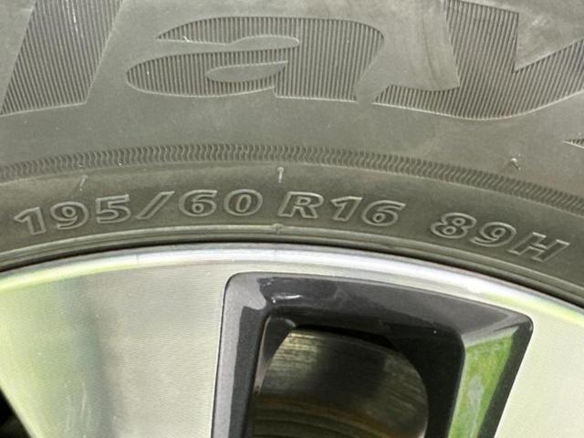 セレナ ハイウェイスターVセレクション 新品タイヤ/保証書/純正 9インチ SDナビ/フリップダウンモニター/インテリジェントルームミラー/エマージェンシーブレーキ/両側電動スライドドア/アラウンドビューモニター/車線逸脱防止支援システム(62枚目)