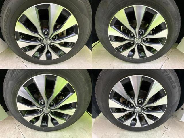 セレナ ハイウェイスターVセレクション 新品タイヤ/保証書/純正 9インチ SDナビ/フリップダウンモニター/インテリジェントルームミラー/エマージェンシーブレーキ/両側電動スライドドア/アラウンドビューモニター/車線逸脱防止支援システム(63枚目)