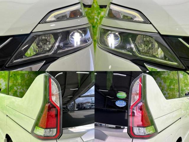 セレナ ハイウェイスターVセレクション 新品タイヤ/保証書/純正 9インチ SDナビ/フリップダウンモニター/インテリジェントルームミラー/エマージェンシーブレーキ/両側電動スライドドア/アラウンドビューモニター/車線逸脱防止支援システム(64枚目)