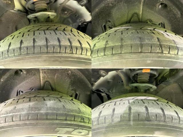 アルファード Ｓ　Ｃパッケージ　新品タイヤ／ツインムーンルーフ／保証書／ディスプレイオーディオ９インチ／デジタルインナーミラー／トヨタセーフティセンス／両側電動スライドドア／シートヒーター　前席／車線逸脱防止支援システム　サンルーフ（58枚目）