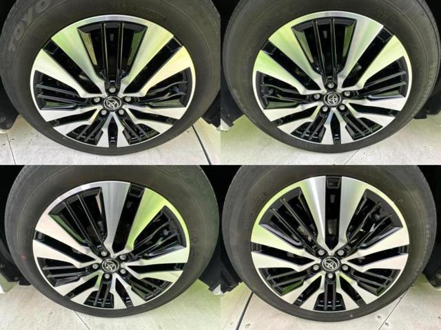 アルファード Ｓ　Ｃパッケージ　新品タイヤ／ツインムーンルーフ／保証書／ディスプレイオーディオ９インチ／デジタルインナーミラー／トヨタセーフティセンス／両側電動スライドドア／シートヒーター　前席／車線逸脱防止支援システム　サンルーフ（60枚目）