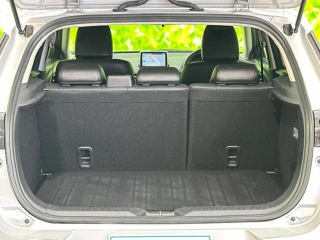 CX-3 XDツーリング 新品タイヤ/保証書/純正 SDナビ/衝突安全装置/シート 合皮/ヘッドランプ LED/USBジャック/Bluetooth接続/ETC/EBD付ABS/横滑り防止装置/アイドリングストップ バックカメラ(7枚目)