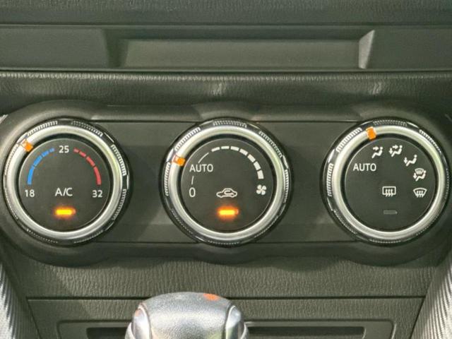 CX-3 XDツーリング 新品タイヤ/保証書/純正 SDナビ/衝突安全装置/シート 合皮/ヘッドランプ LED/USBジャック/Bluetooth接続/ETC/EBD付ABS/横滑り防止装置/アイドリングストップ バックカメラ(13枚目)