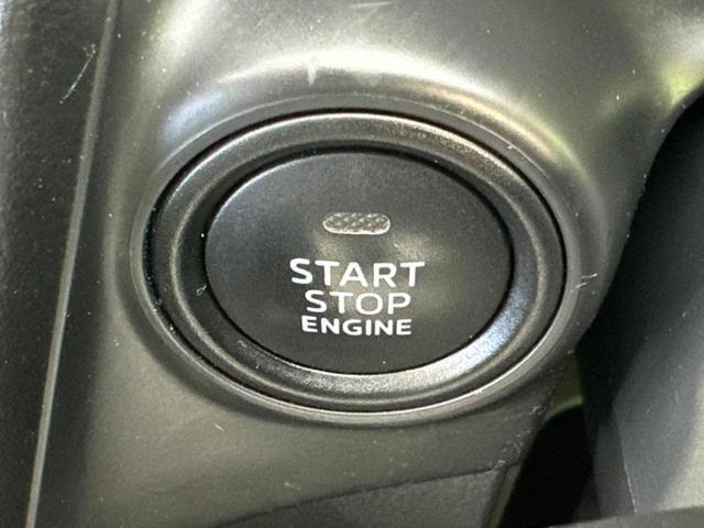 CX-3 XDツーリング 新品タイヤ/保証書/純正 SDナビ/衝突安全装置/シート 合皮/ヘッドランプ LED/USBジャック/Bluetooth接続/ETC/EBD付ABS/横滑り防止装置/アイドリングストップ バックカメラ(14枚目)