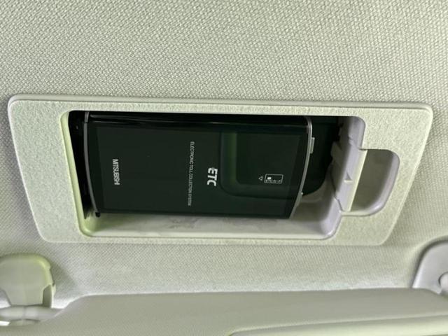 CX-3 XDツーリング 新品タイヤ/保証書/純正 SDナビ/衝突安全装置/シート 合皮/ヘッドランプ LED/USBジャック/Bluetooth接続/ETC/EBD付ABS/横滑り防止装置/アイドリングストップ バックカメラ(15枚目)